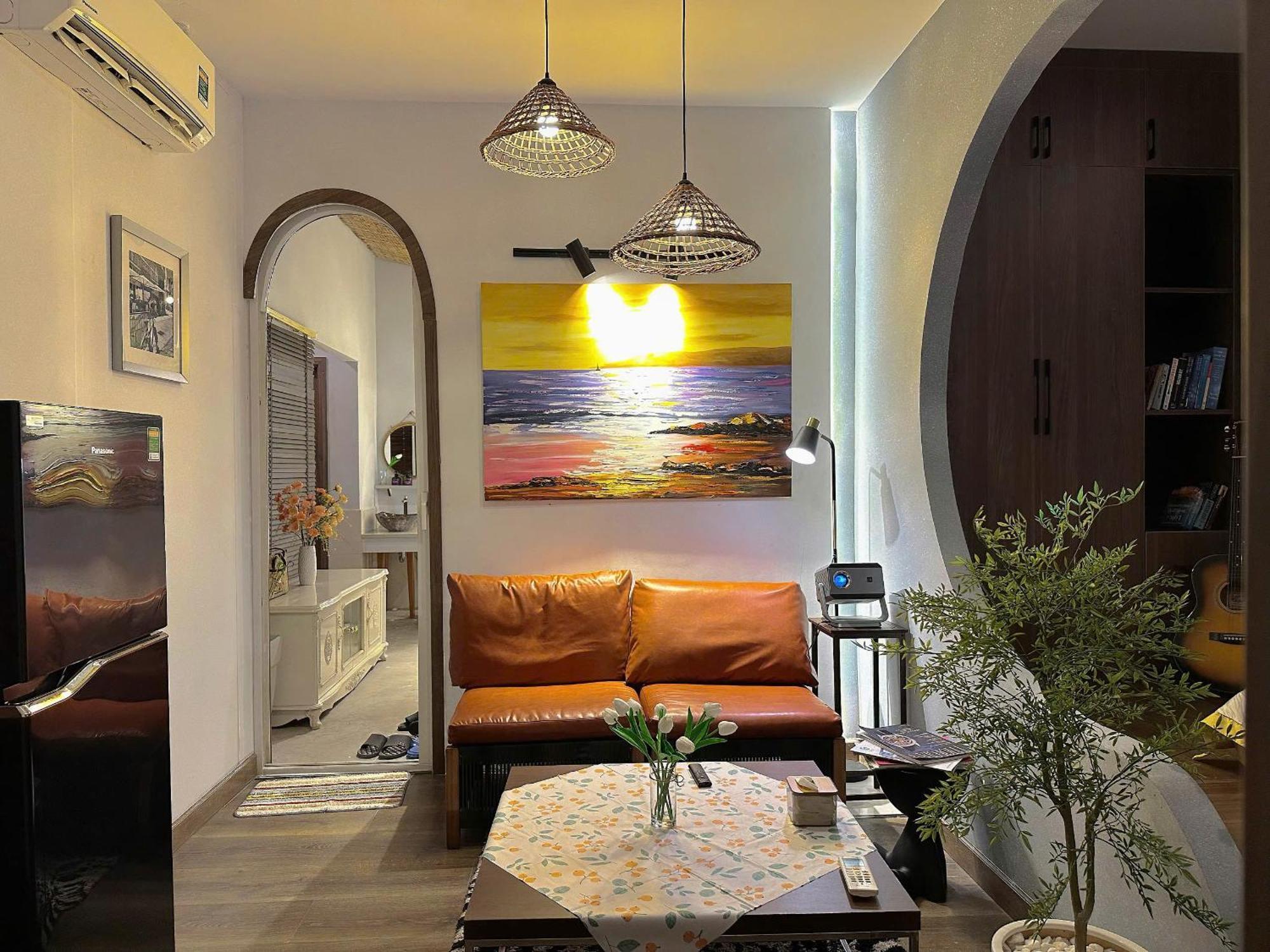 Darlington House * TP. Hồ Chí Minh