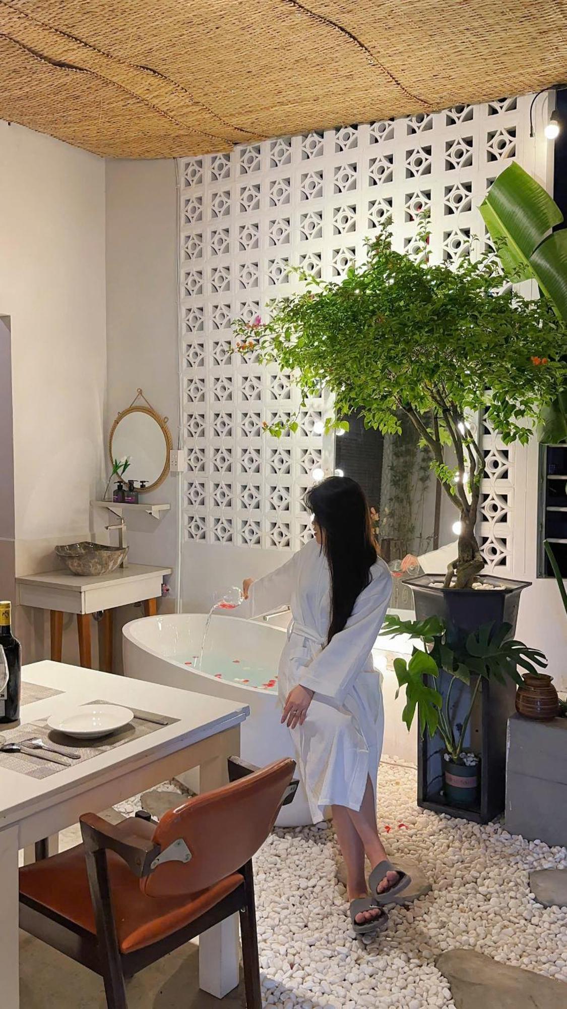 Darlington House Căn hộ TP. Hồ Chí Minh