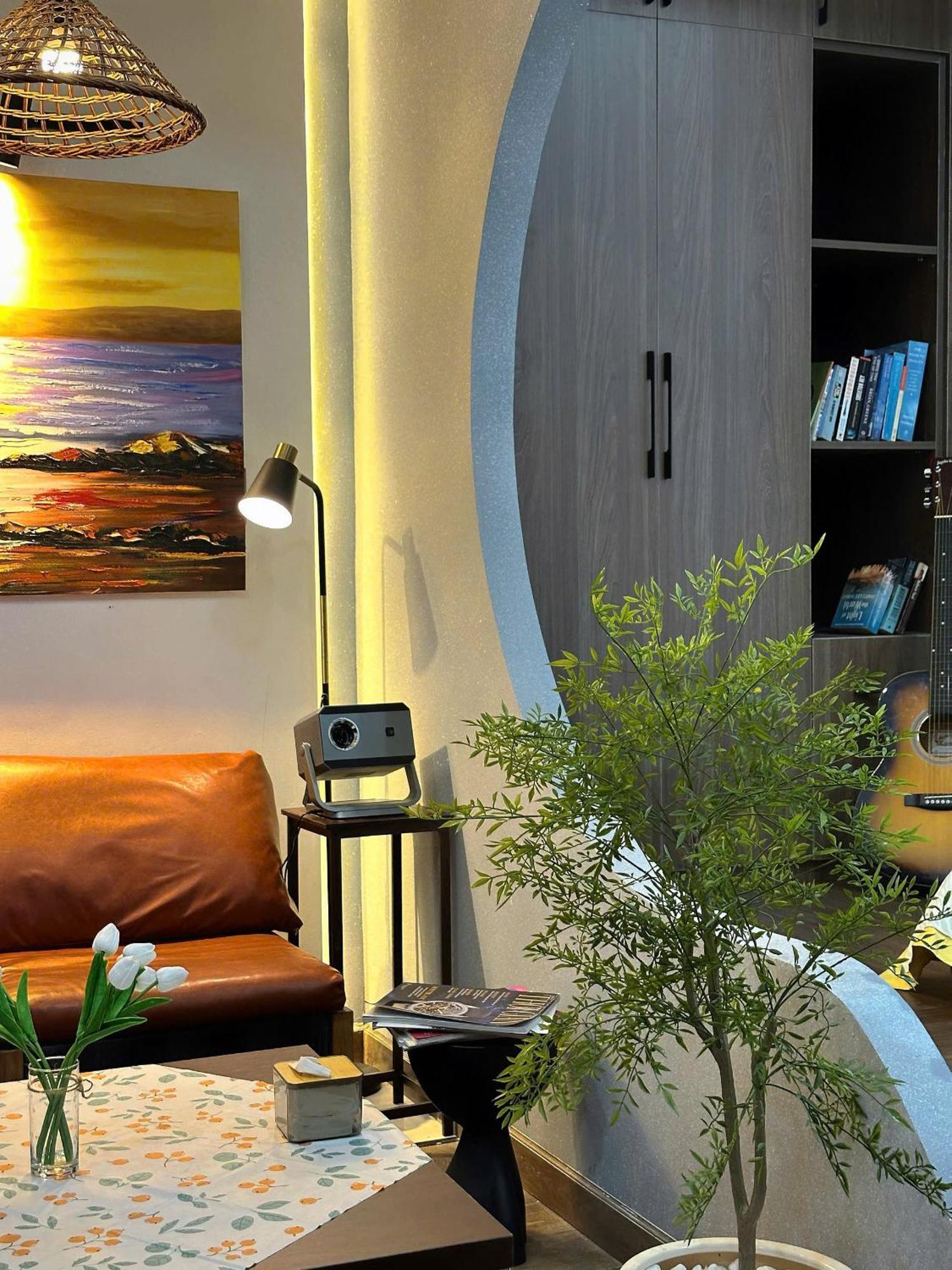 Darlington House * TP. Hồ Chí Minh