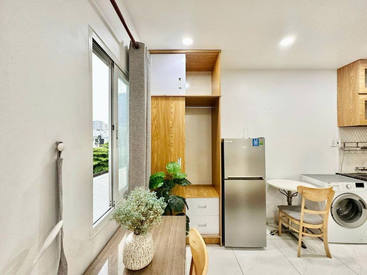 Darlington House TP. Hồ Chí Minh