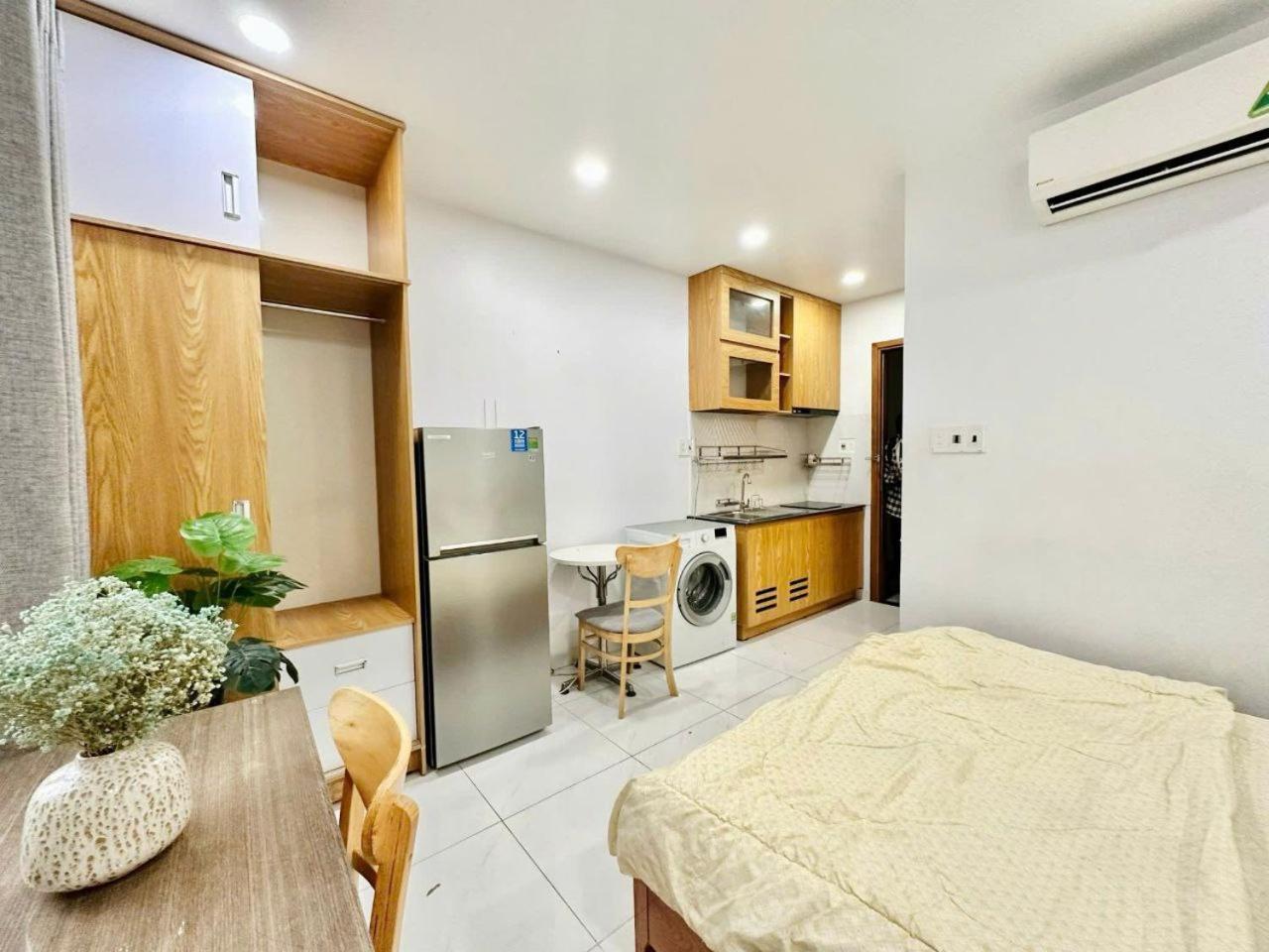 Darlington House * TP. Hồ Chí Minh
