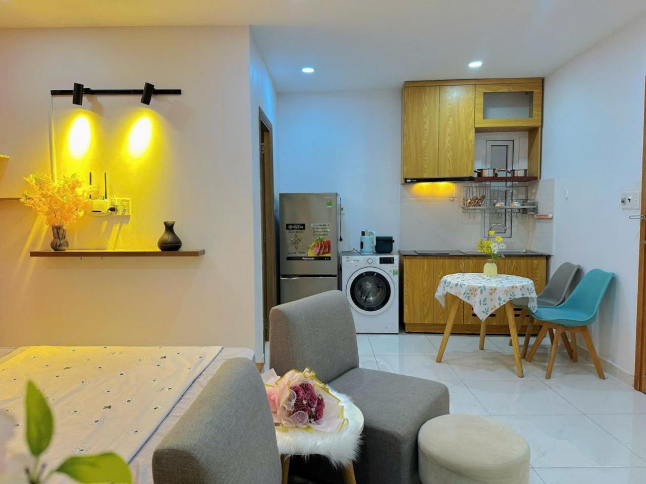 Darlington House Căn hộ *
